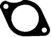 ELRING 810.843 Gasket, intake manifold housing